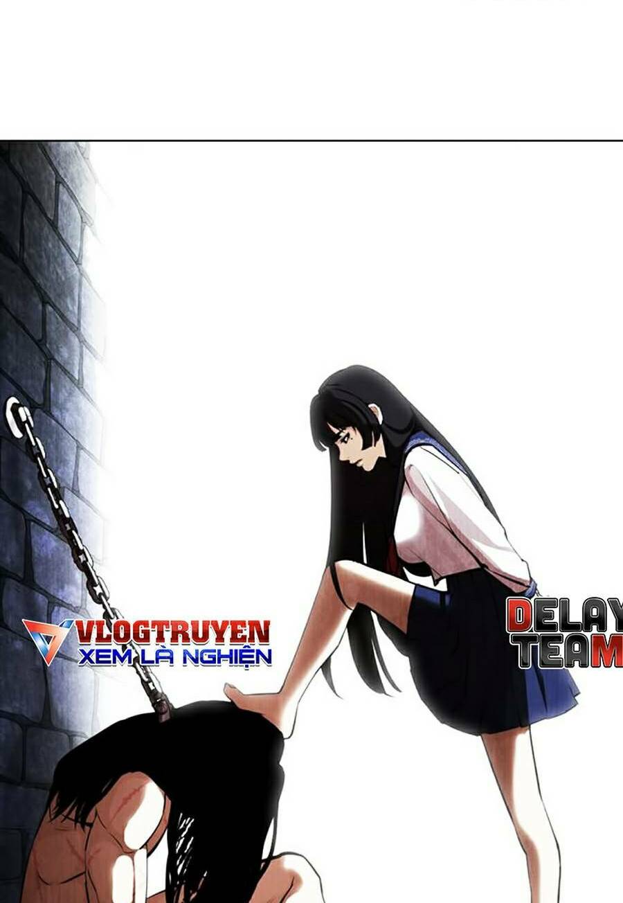 Hoán Đổi Nhiệm Màu Chapter 387 - Trang 2