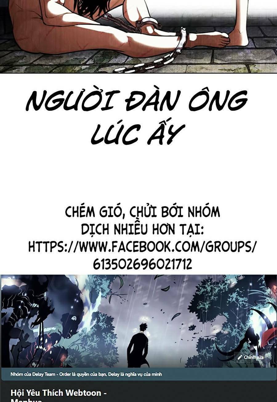 Hoán Đổi Nhiệm Màu Chapter 387 - Trang 2