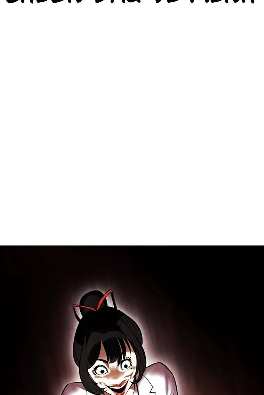 Hoán Đổi Nhiệm Màu Chapter 387 - Trang 2