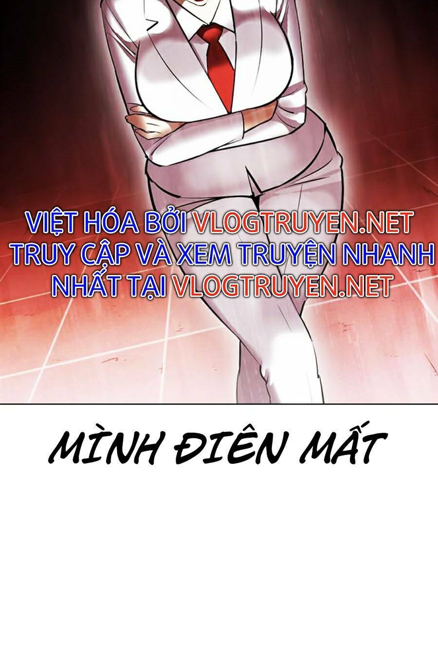 Hoán Đổi Nhiệm Màu Chapter 387 - Trang 2