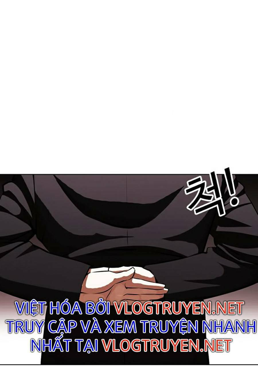 Hoán Đổi Nhiệm Màu Chapter 387 - Trang 2