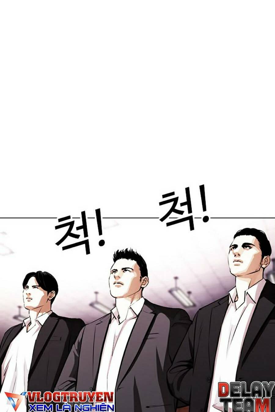 Hoán Đổi Nhiệm Màu Chapter 387 - Trang 2