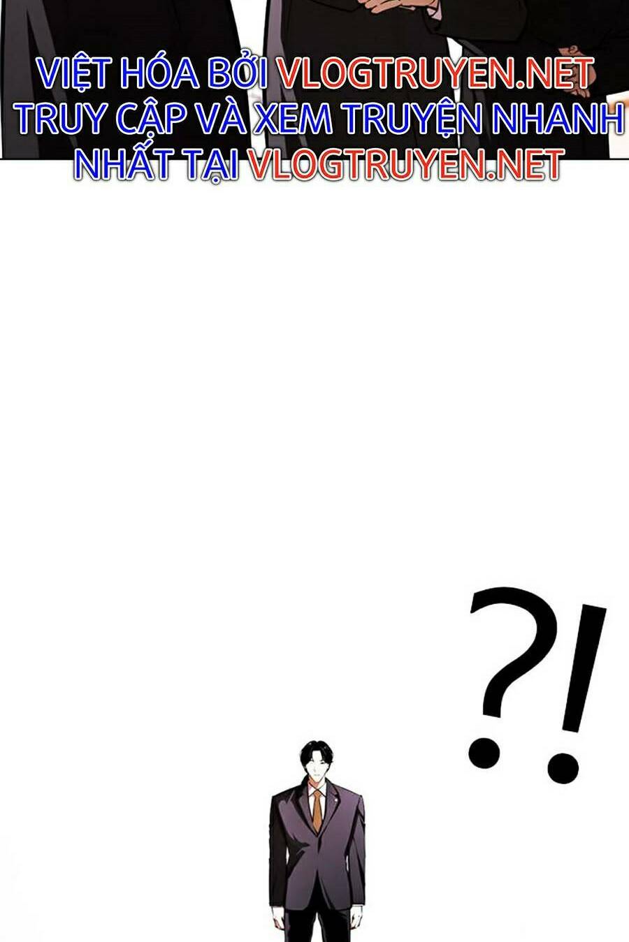 Hoán Đổi Nhiệm Màu Chapter 387 - Trang 2