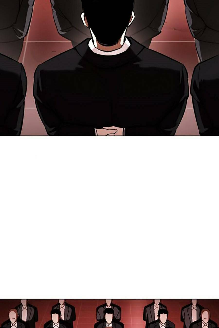 Hoán Đổi Nhiệm Màu Chapter 387 - Trang 2