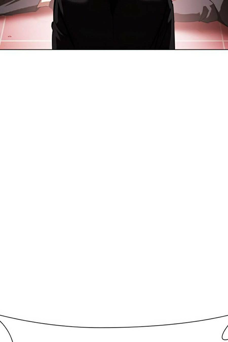 Hoán Đổi Nhiệm Màu Chapter 387 - Trang 2