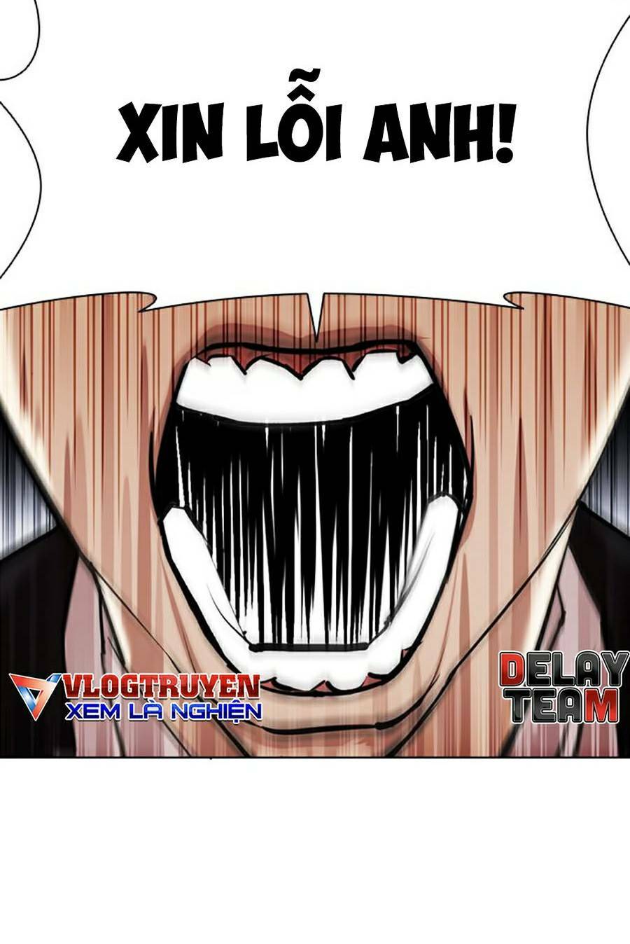 Hoán Đổi Nhiệm Màu Chapter 387 - Trang 2