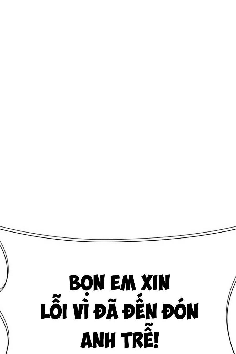 Hoán Đổi Nhiệm Màu Chapter 387 - Trang 2