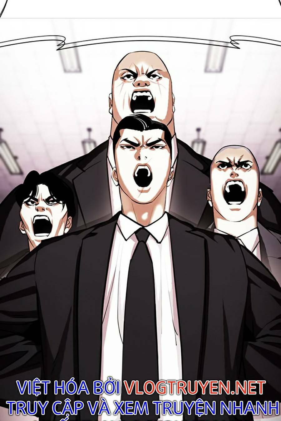 Hoán Đổi Nhiệm Màu Chapter 387 - Trang 2