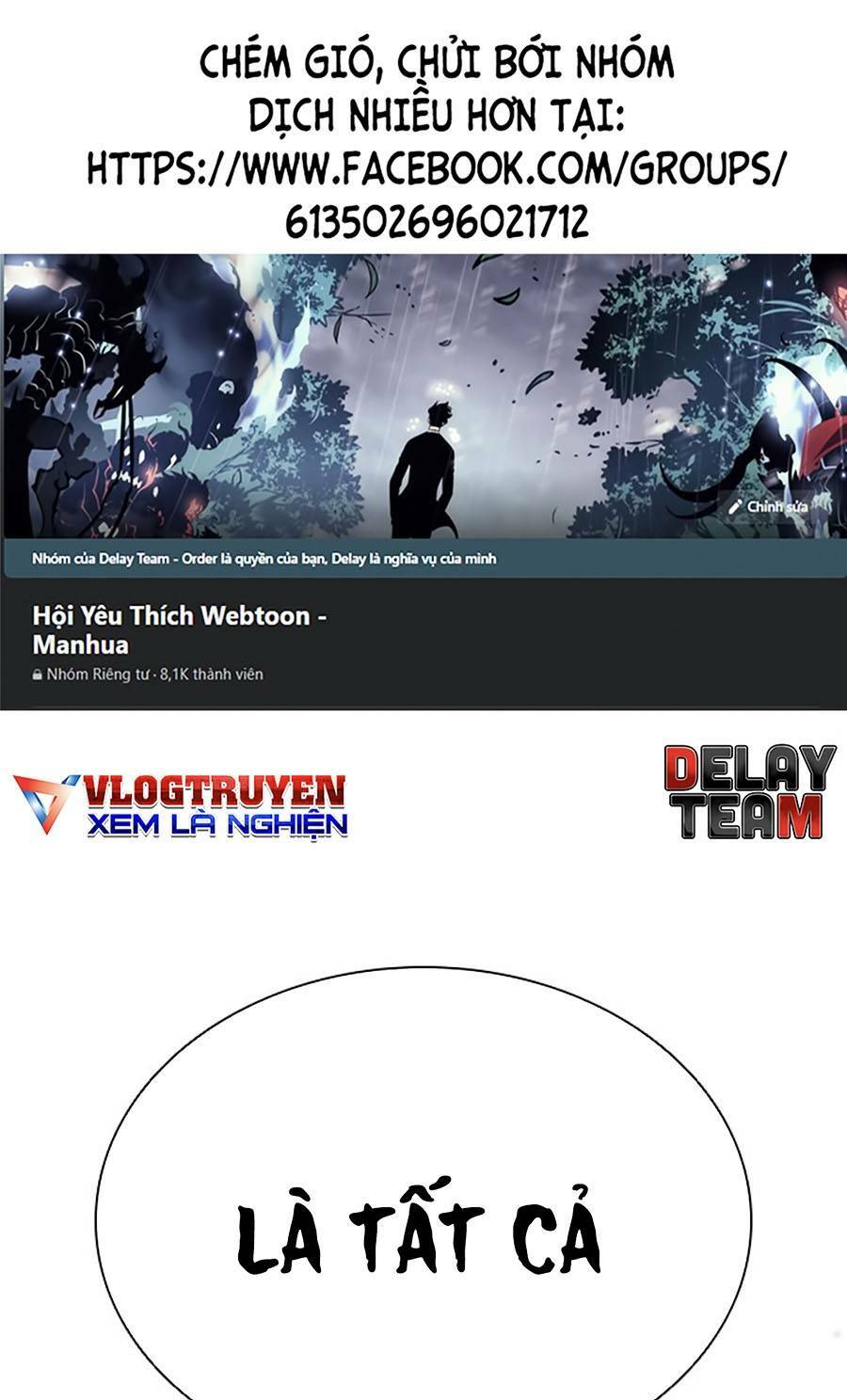 Hoán Đổi Nhiệm Màu Chapter 388 - Trang 2