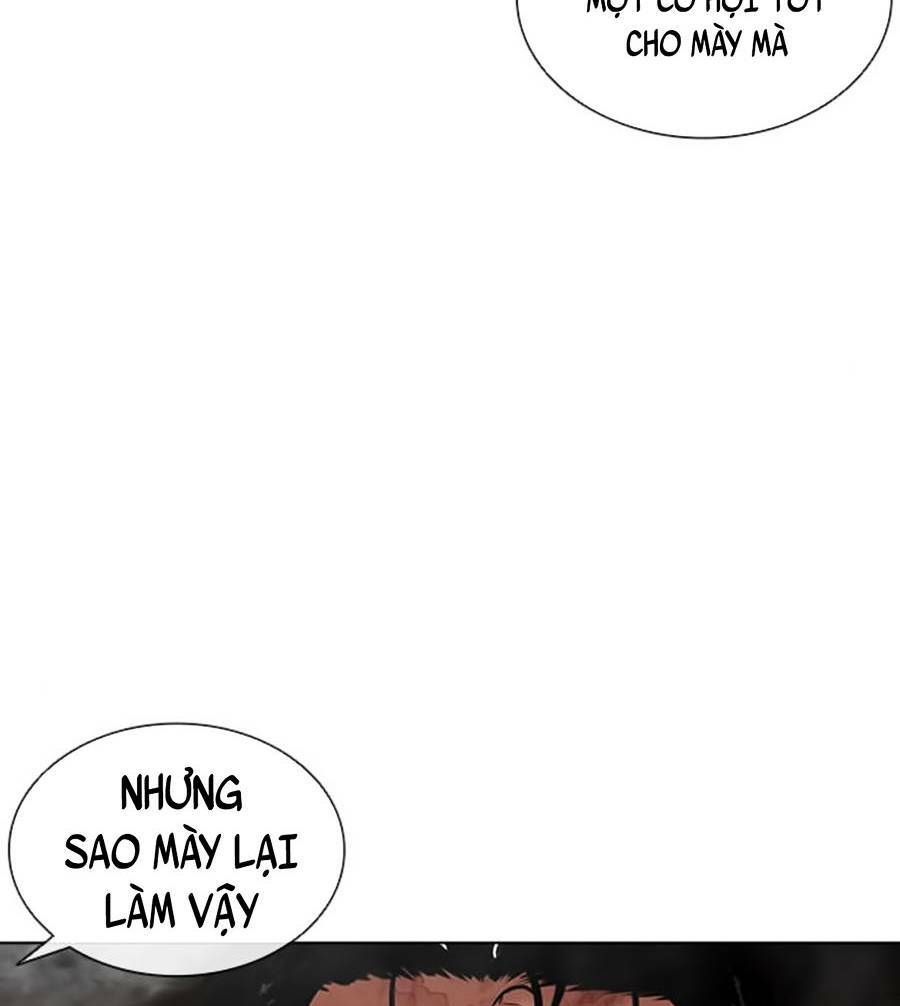 Hoán Đổi Nhiệm Màu Chapter 388 - Trang 2