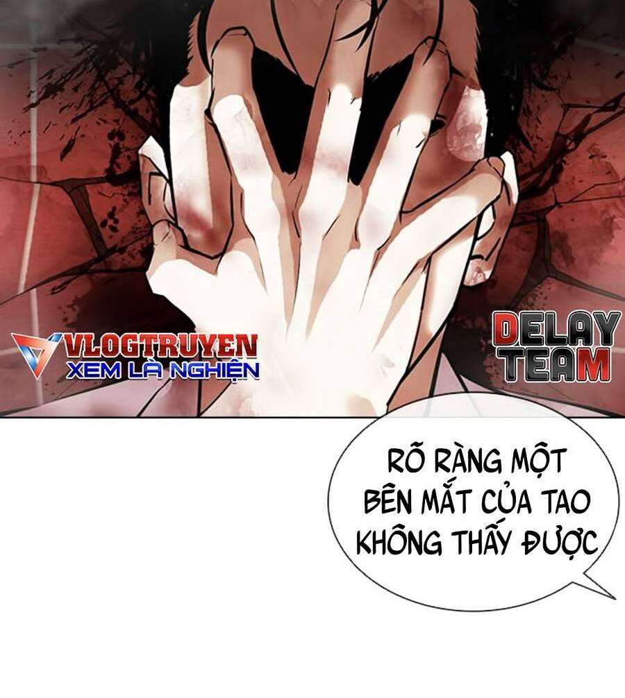 Hoán Đổi Nhiệm Màu Chapter 388 - Trang 2
