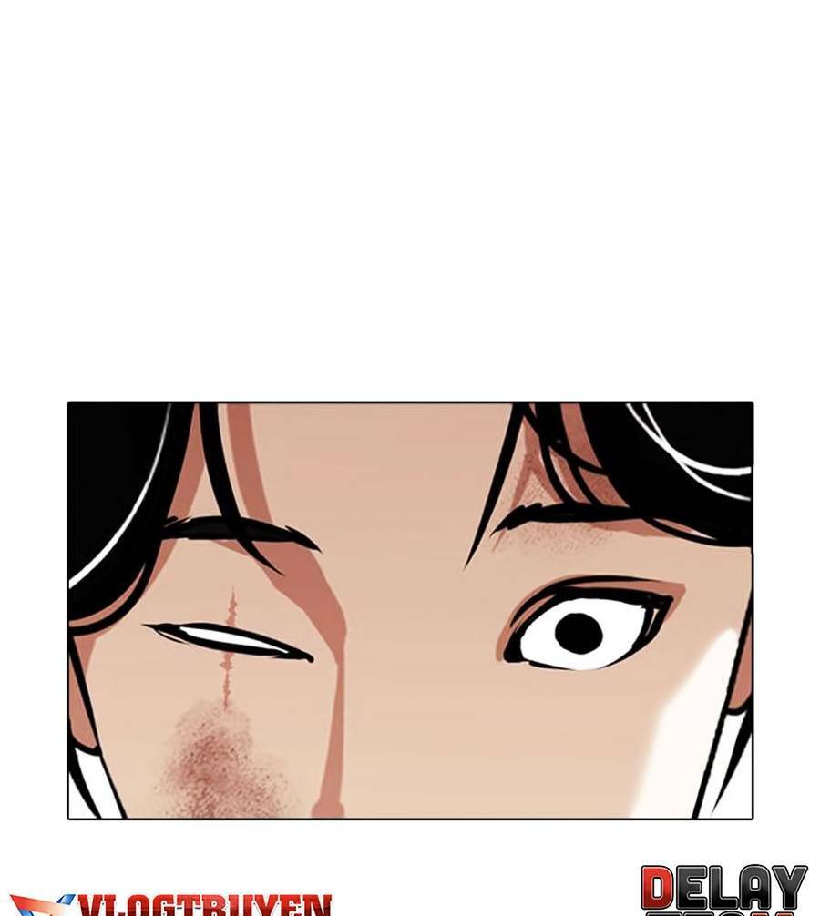 Hoán Đổi Nhiệm Màu Chapter 388 - Trang 2