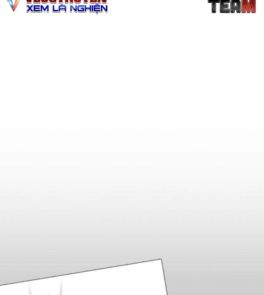 Hoán Đổi Nhiệm Màu Chapter 388 - Trang 2