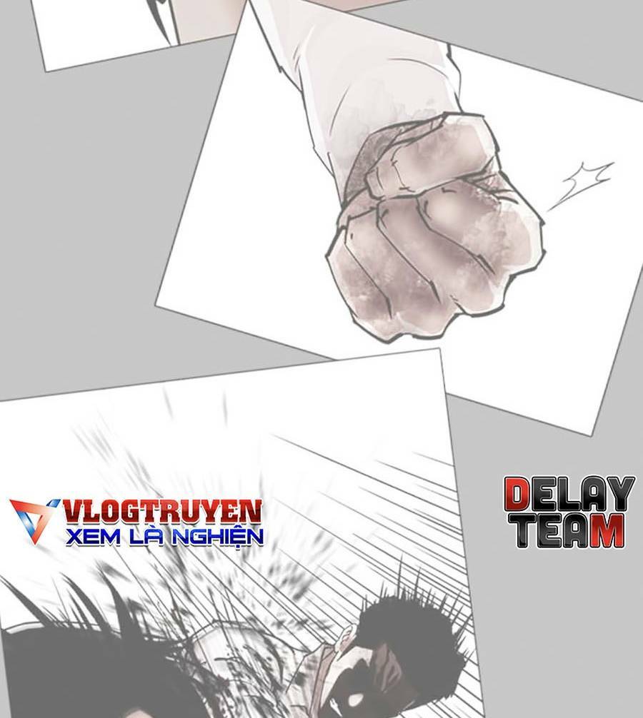 Hoán Đổi Nhiệm Màu Chapter 388 - Trang 2