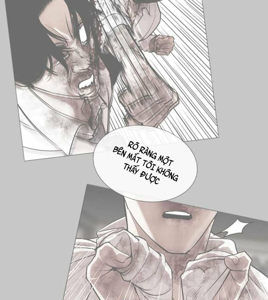 Hoán Đổi Nhiệm Màu Chapter 388 - Trang 2