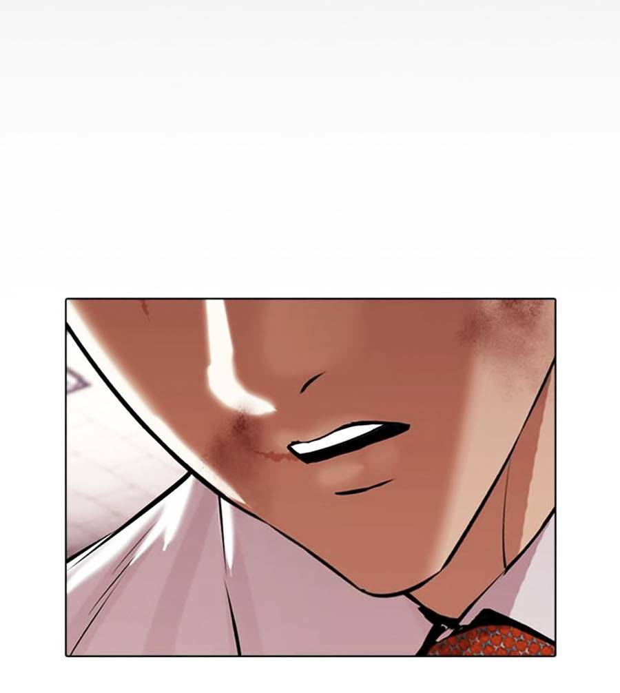 Hoán Đổi Nhiệm Màu Chapter 388 - Trang 2