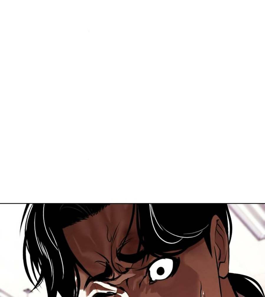 Hoán Đổi Nhiệm Màu Chapter 388 - Trang 2