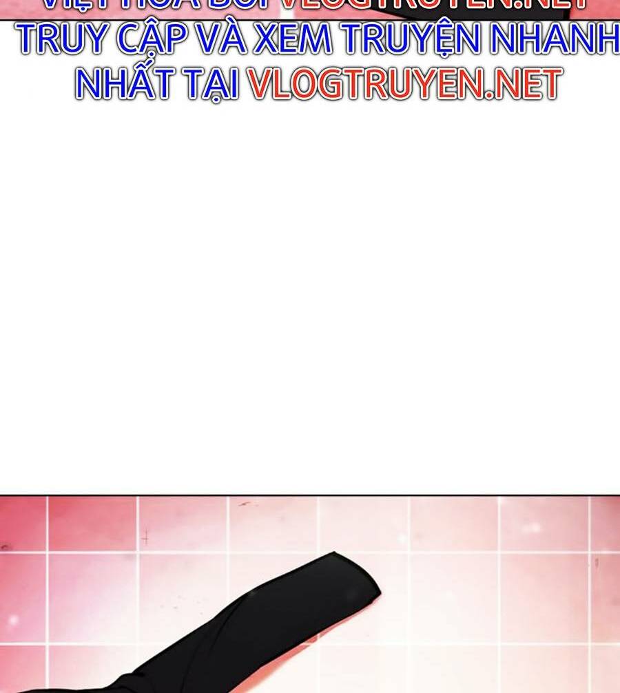 Hoán Đổi Nhiệm Màu Chapter 388 - Trang 2