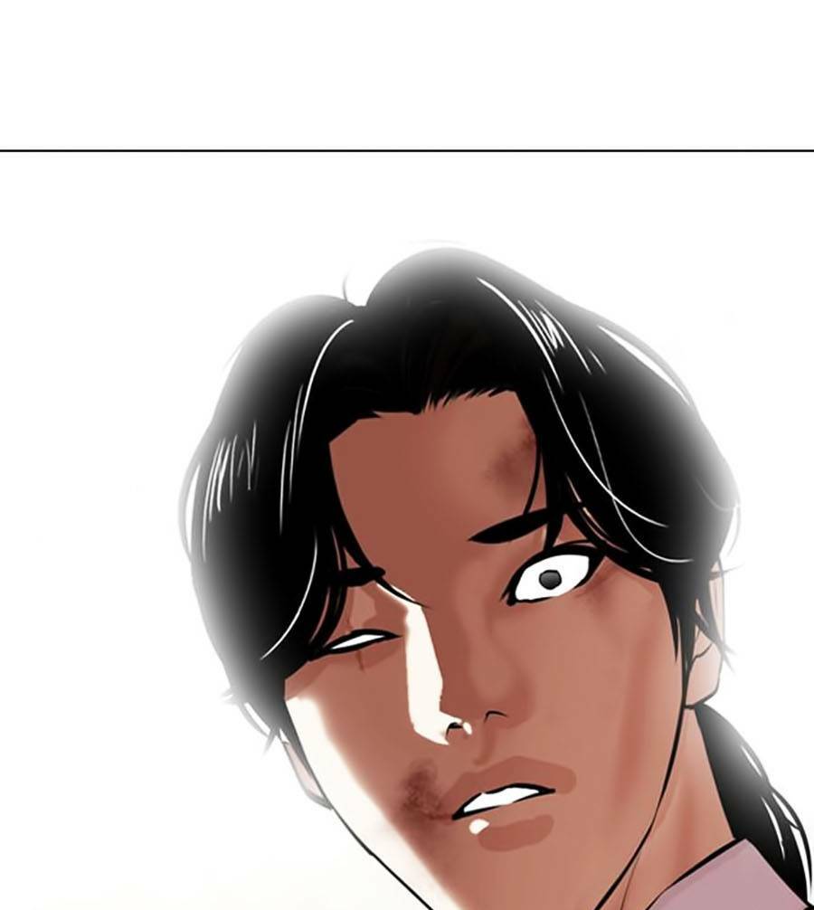 Hoán Đổi Nhiệm Màu Chapter 388 - Trang 2