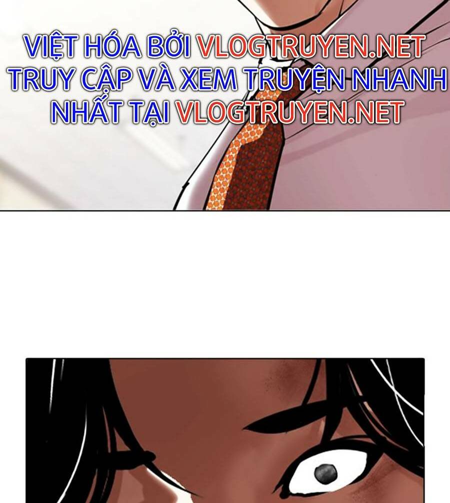 Hoán Đổi Nhiệm Màu Chapter 388 - Trang 2