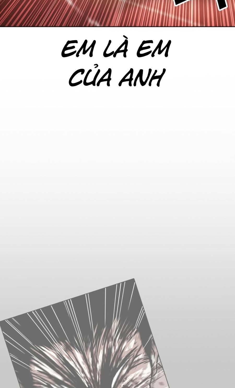 Hoán Đổi Nhiệm Màu Chapter 388 - Trang 2