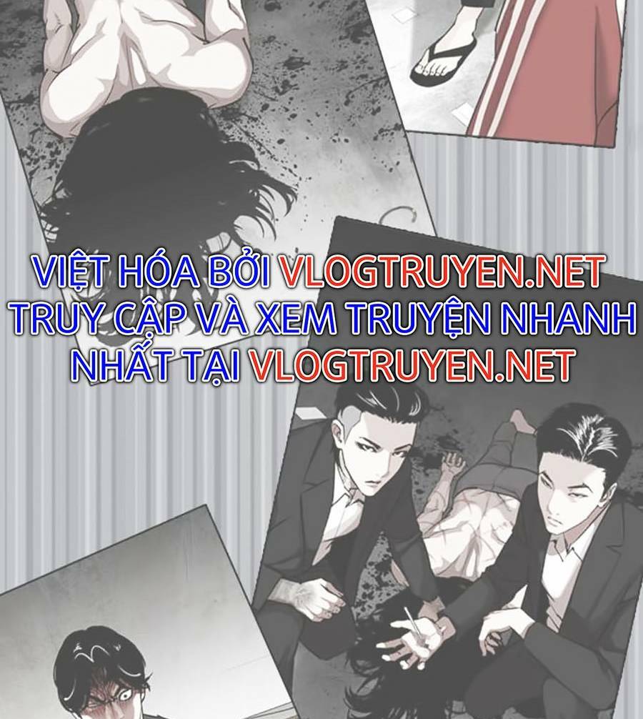 Hoán Đổi Nhiệm Màu Chapter 388 - Trang 2