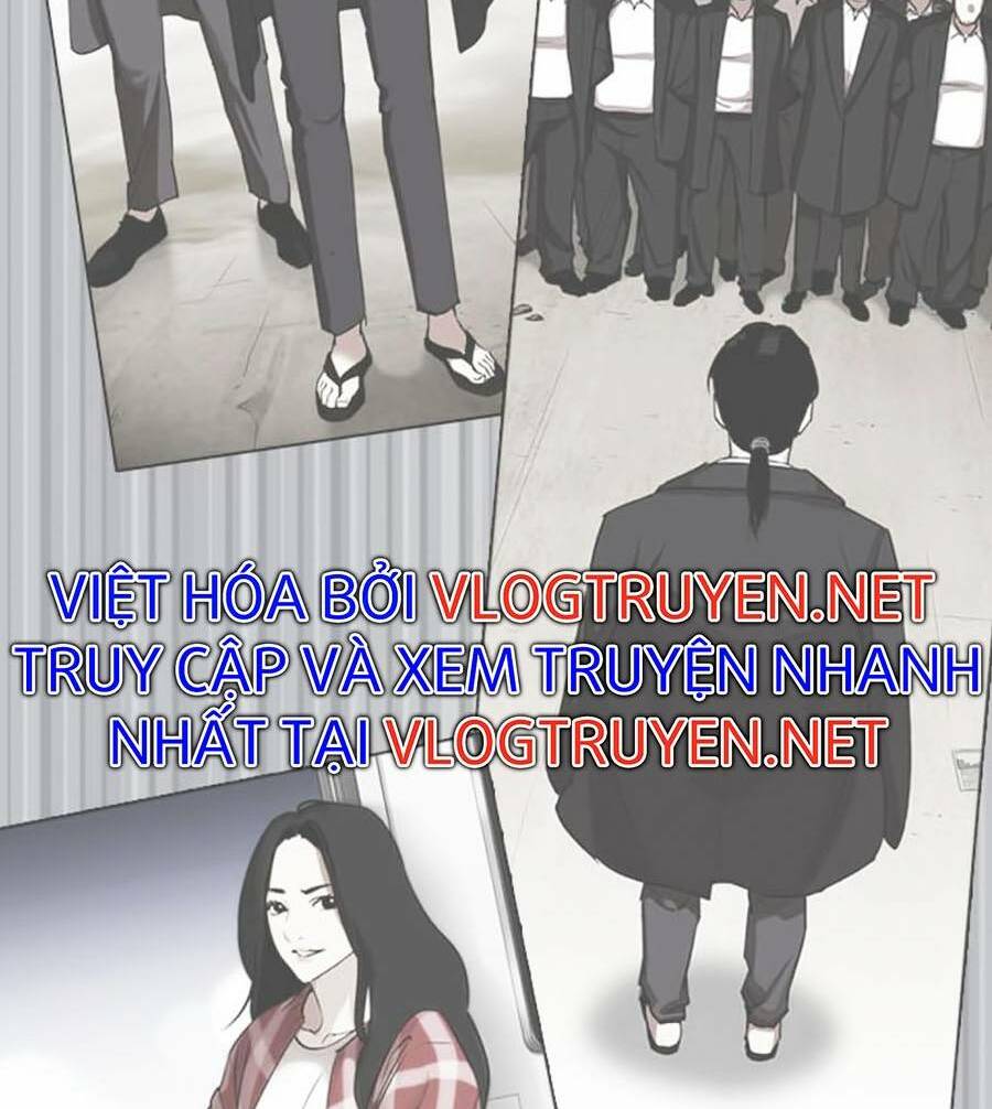 Hoán Đổi Nhiệm Màu Chapter 388 - Trang 2