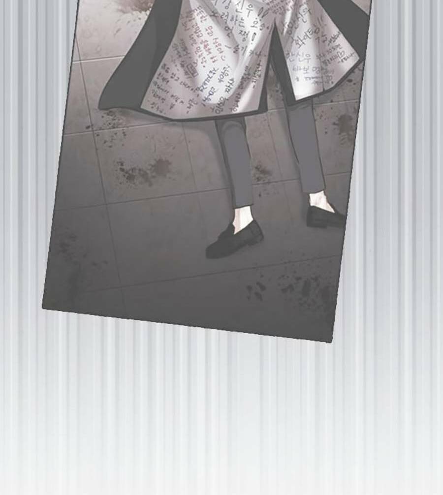 Hoán Đổi Nhiệm Màu Chapter 388 - Trang 2