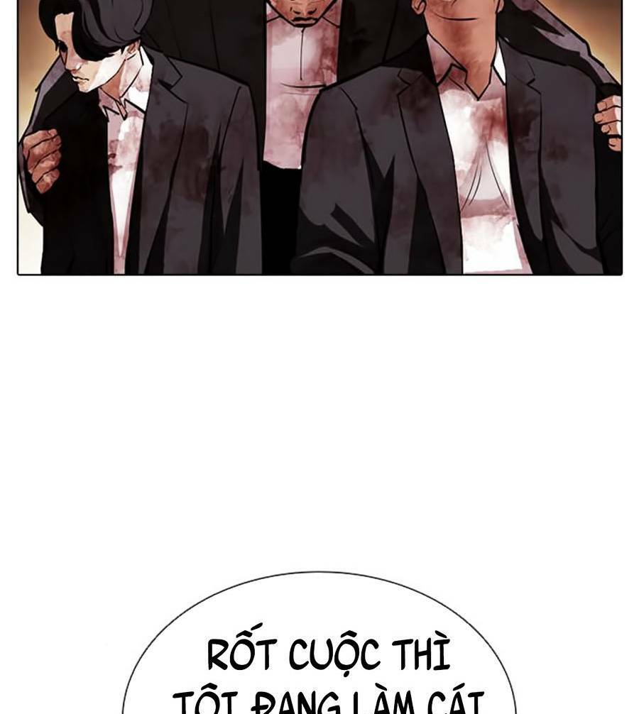 Hoán Đổi Nhiệm Màu Chapter 388 - Trang 2