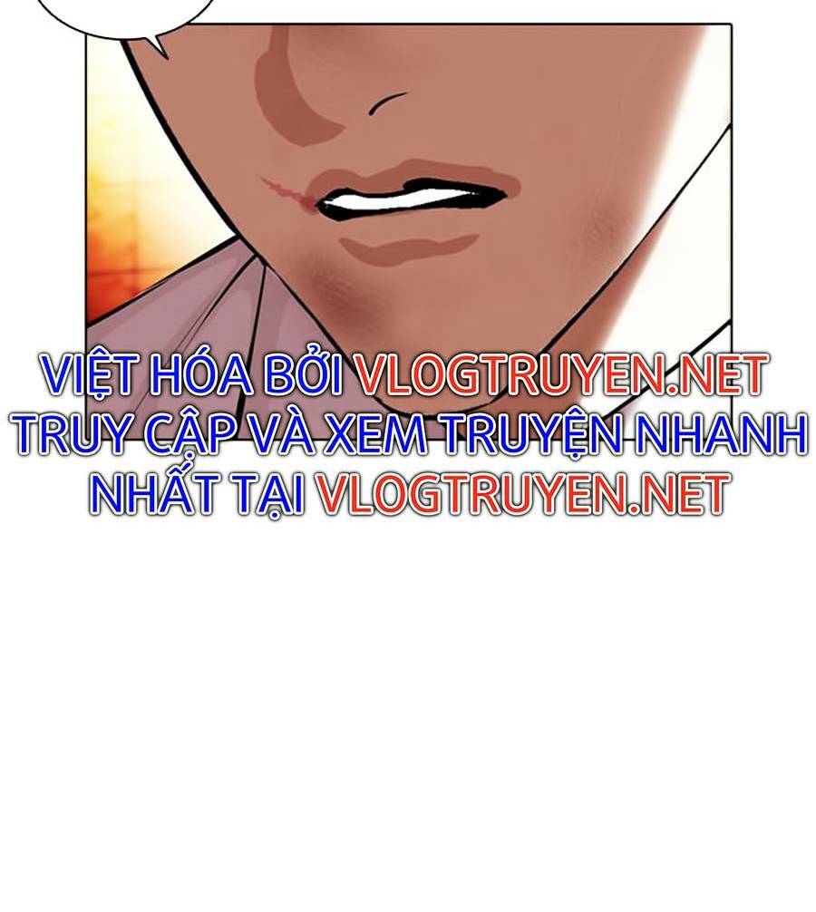 Hoán Đổi Nhiệm Màu Chapter 388 - Trang 2