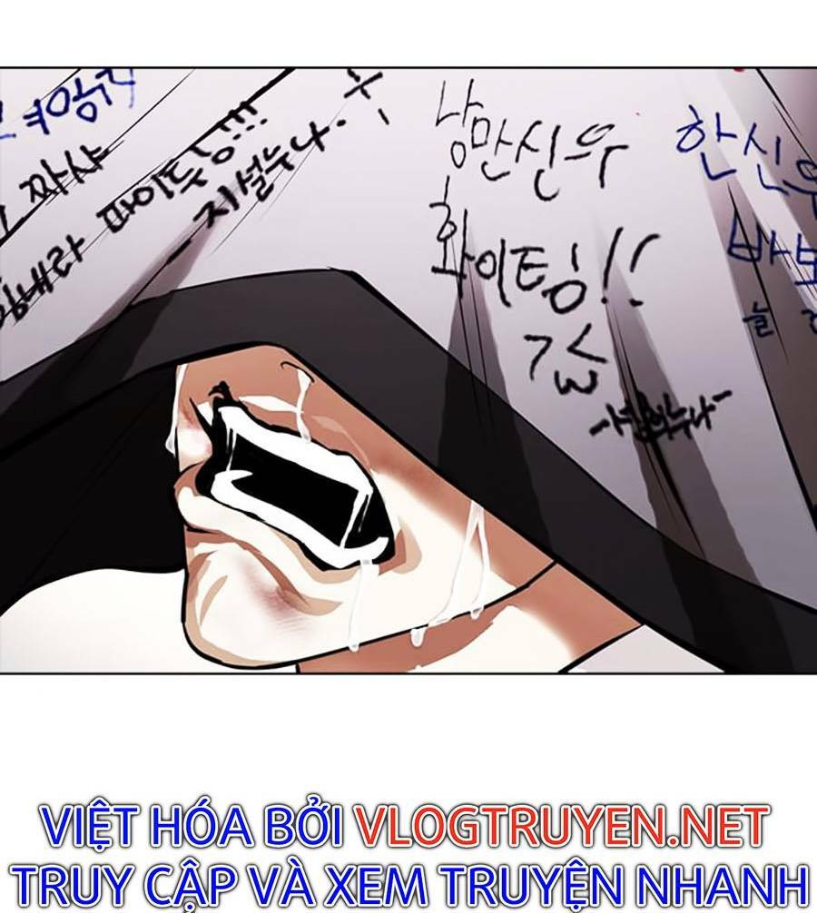 Hoán Đổi Nhiệm Màu Chapter 388 - Trang 2