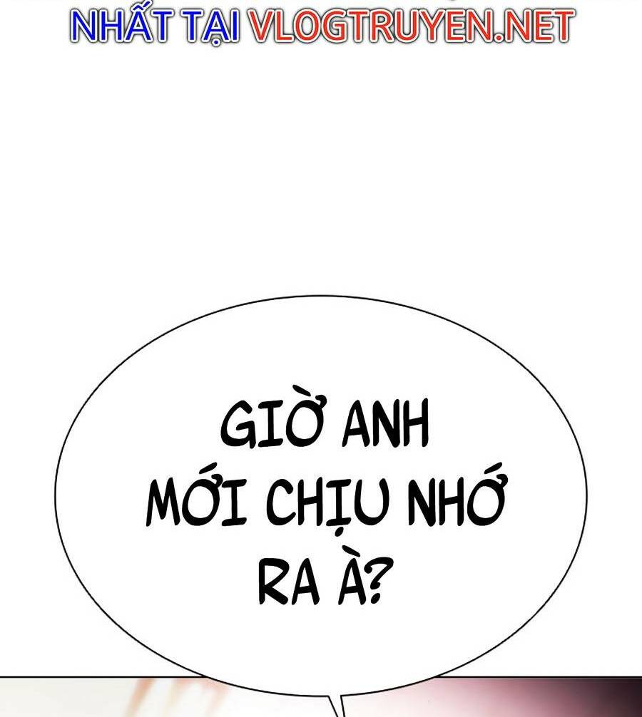 Hoán Đổi Nhiệm Màu Chapter 388 - Trang 2