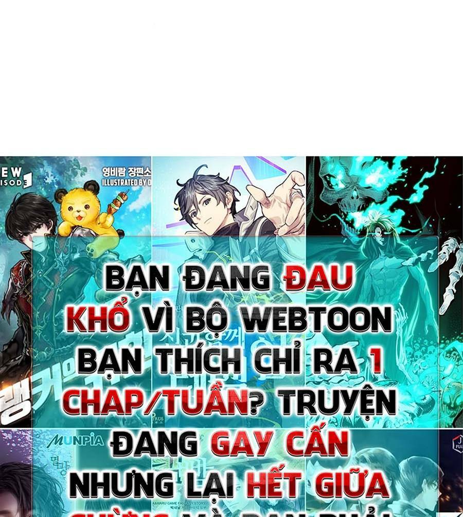 Hoán Đổi Nhiệm Màu Chapter 388 - Trang 2
