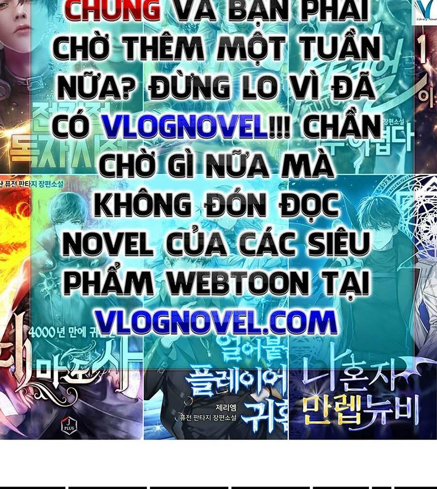 Hoán Đổi Nhiệm Màu Chapter 388 - Trang 2