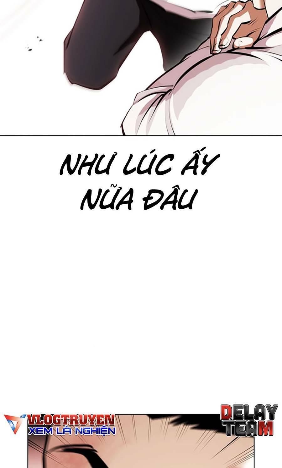 Hoán Đổi Nhiệm Màu Chapter 388 - Trang 2