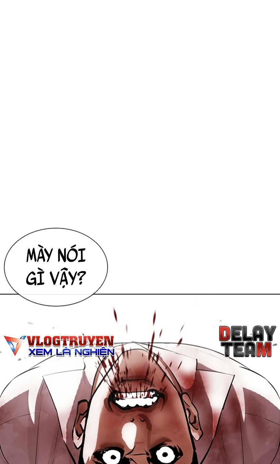 Hoán Đổi Nhiệm Màu Chapter 388 - Trang 2