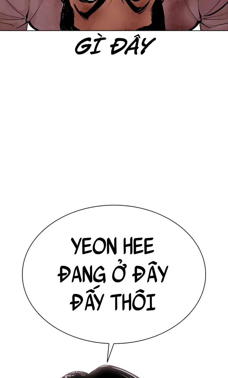 Hoán Đổi Nhiệm Màu Chapter 388 - Trang 2