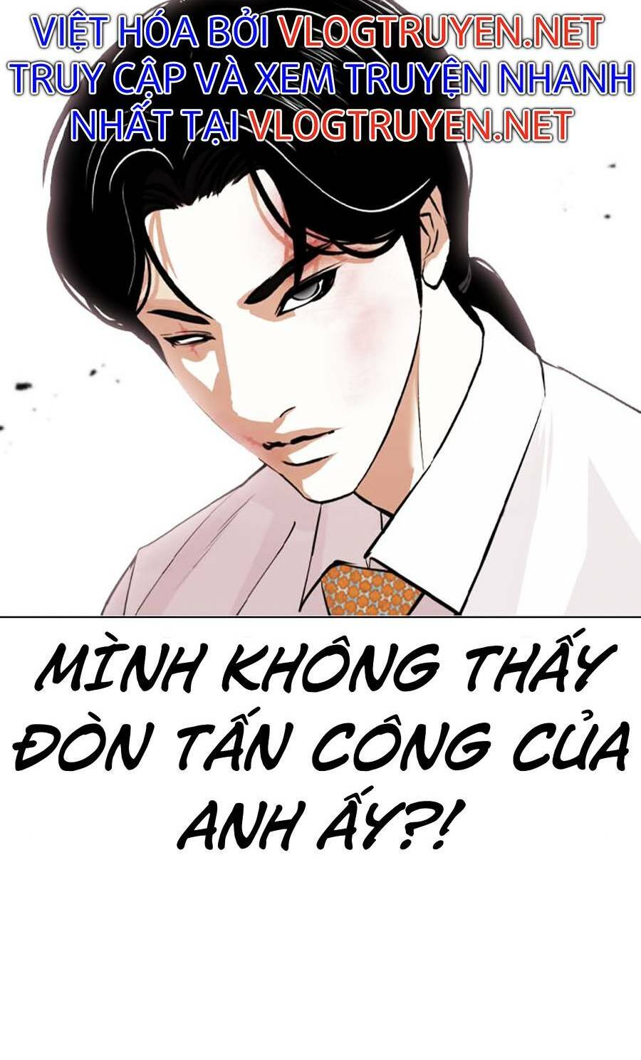 Hoán Đổi Nhiệm Màu Chapter 388 - Trang 2