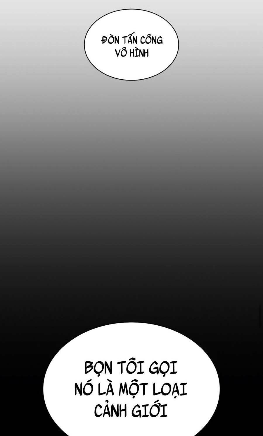 Hoán Đổi Nhiệm Màu Chapter 388 - Trang 2