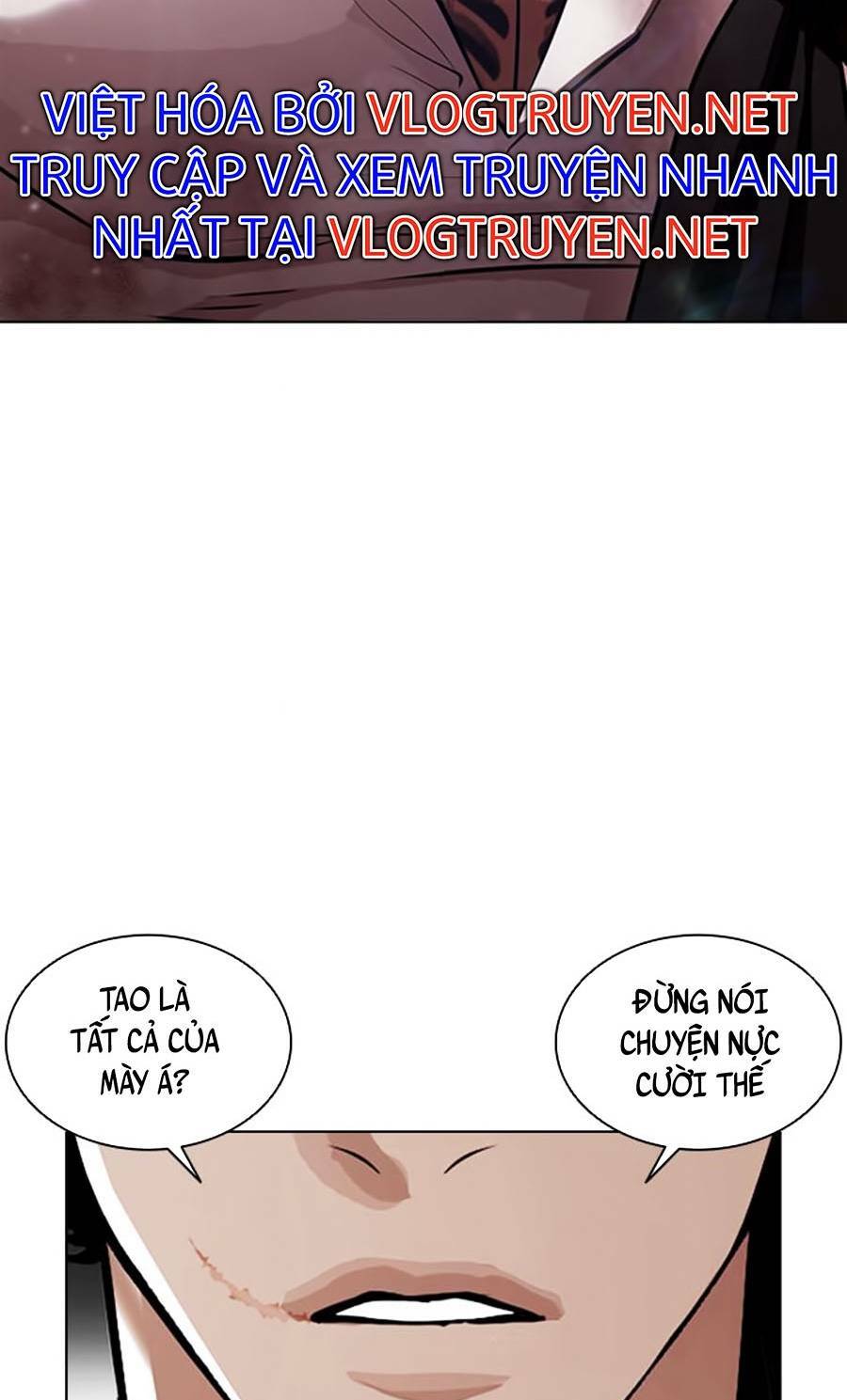 Hoán Đổi Nhiệm Màu Chapter 388 - Trang 2