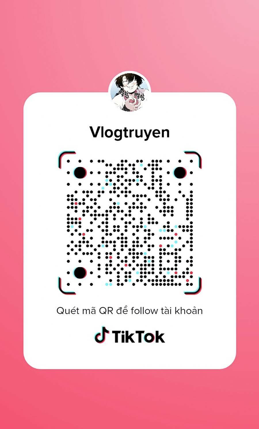 Hoán Đổi Nhiệm Màu Chapter 388 - Trang 2