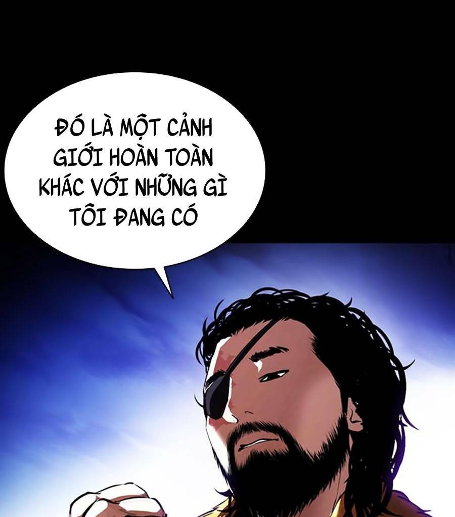 Hoán Đổi Nhiệm Màu Chapter 388 - Trang 2