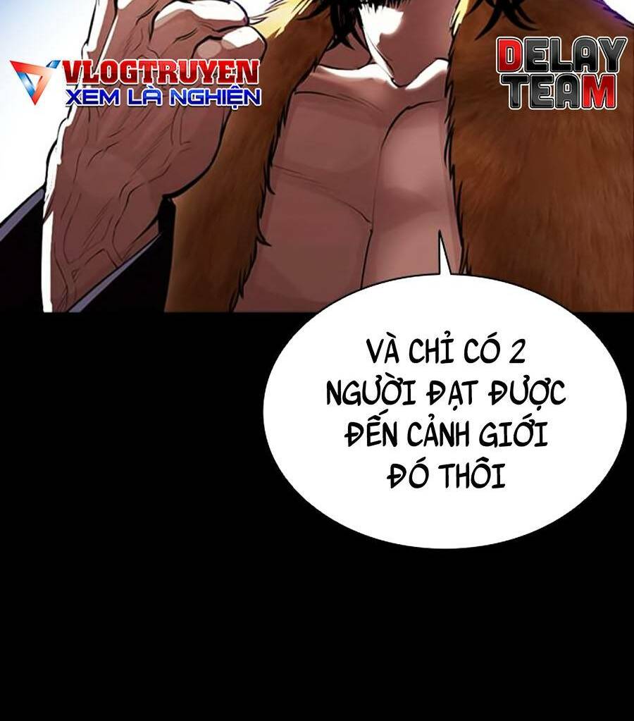 Hoán Đổi Nhiệm Màu Chapter 388 - Trang 2