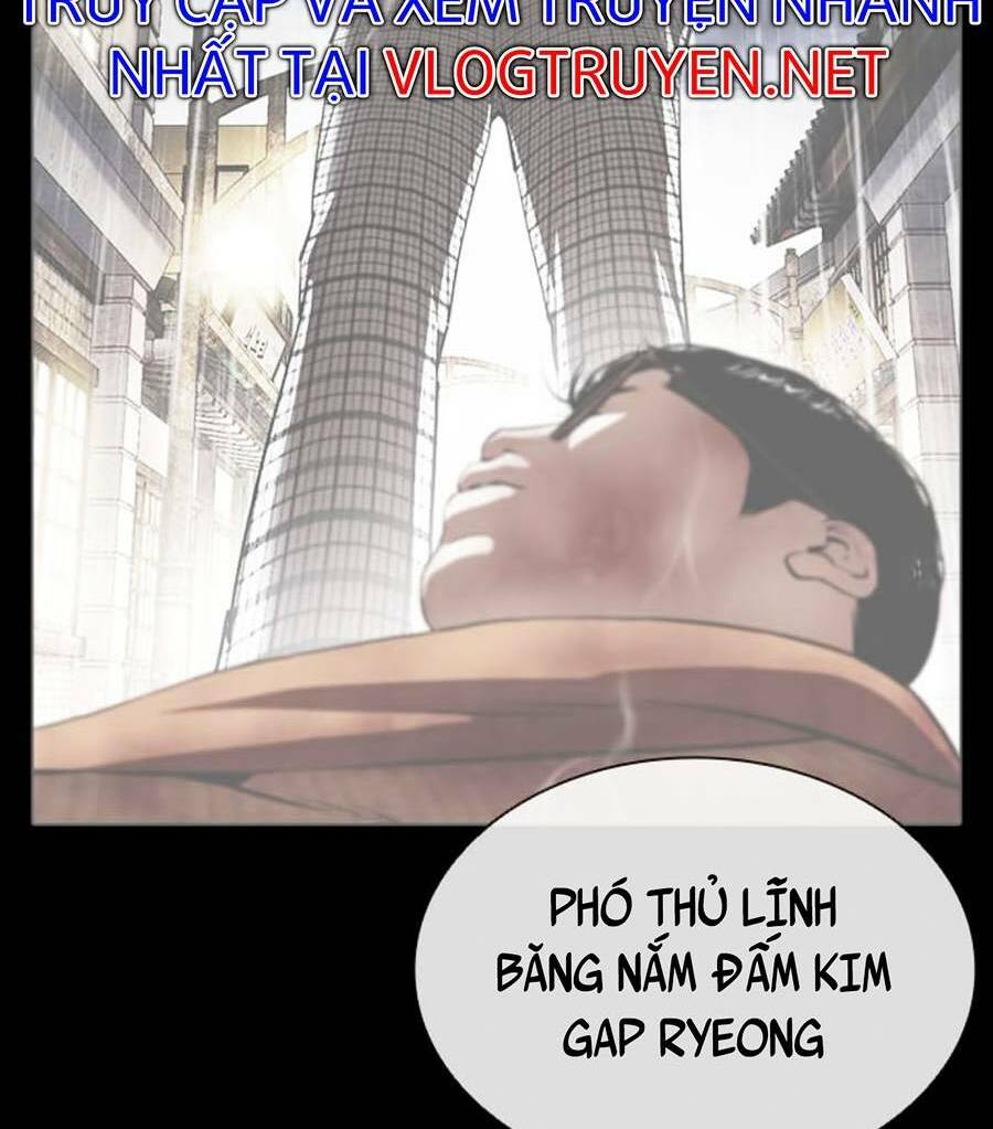 Hoán Đổi Nhiệm Màu Chapter 388 - Trang 2
