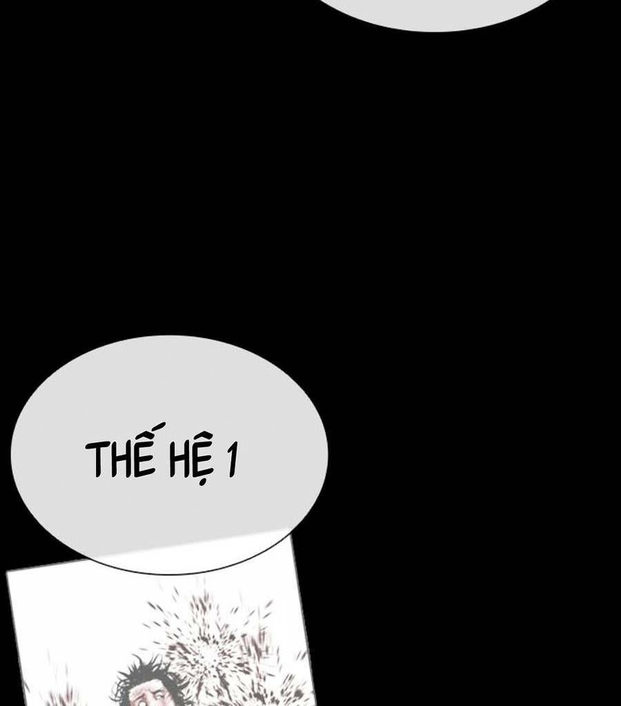 Hoán Đổi Nhiệm Màu Chapter 388 - Trang 2