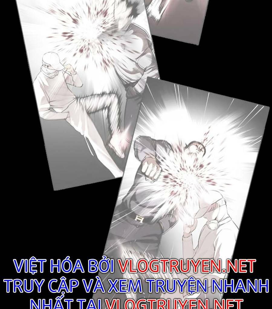 Hoán Đổi Nhiệm Màu Chapter 388 - Trang 2