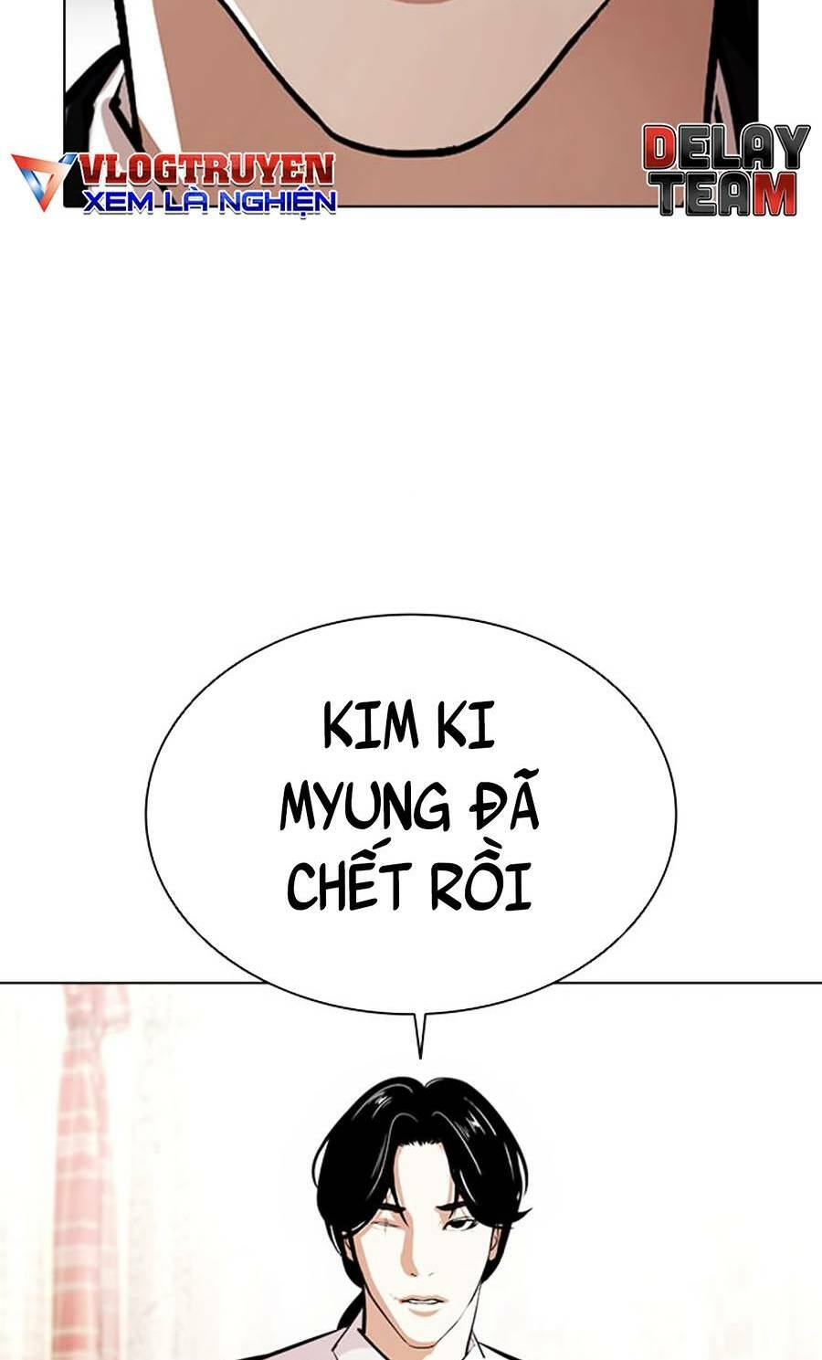 Hoán Đổi Nhiệm Màu Chapter 388 - Trang 2
