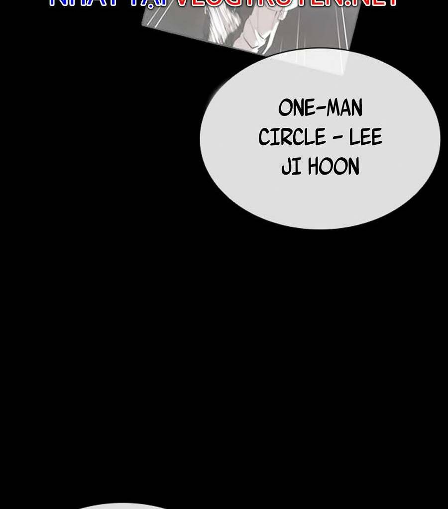 Hoán Đổi Nhiệm Màu Chapter 388 - Trang 2