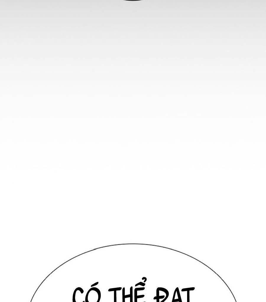 Hoán Đổi Nhiệm Màu Chapter 388 - Trang 2