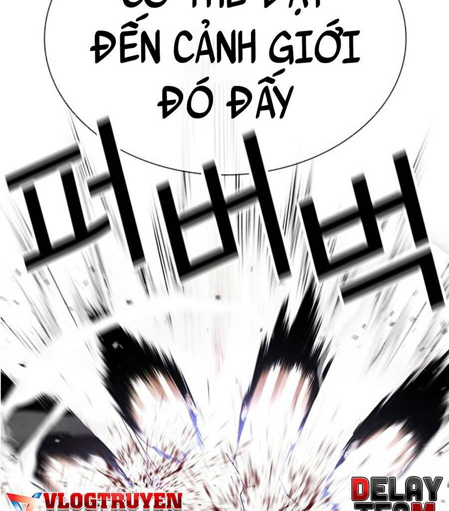 Hoán Đổi Nhiệm Màu Chapter 388 - Trang 2